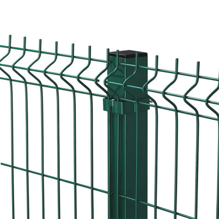 Lowes wire mesh panels fencing