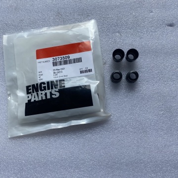 CUMMINS QSM11/ISM11/M11/L10 Valve Stem Seal 3073509/C3073509