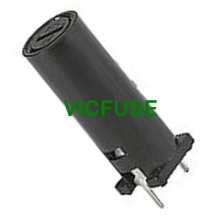 Fuse Holder