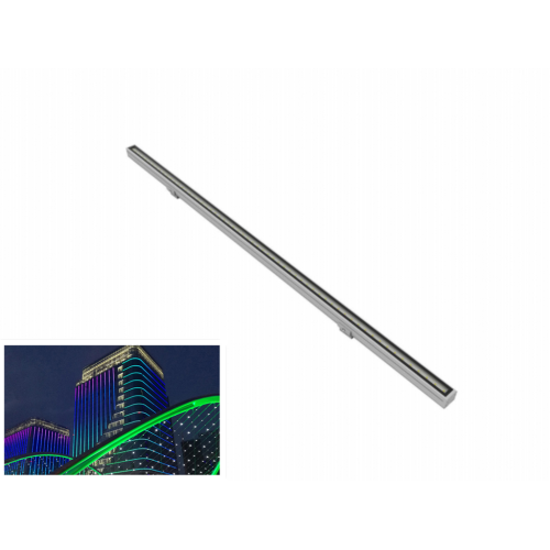 High quality linear light with high temperature resistance