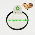 Astragalus Membranaceus Extract complanussid 116183-66-5