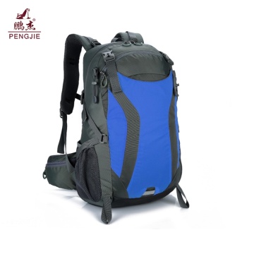 Le plus récent 50L Outdoor Sports Backpack