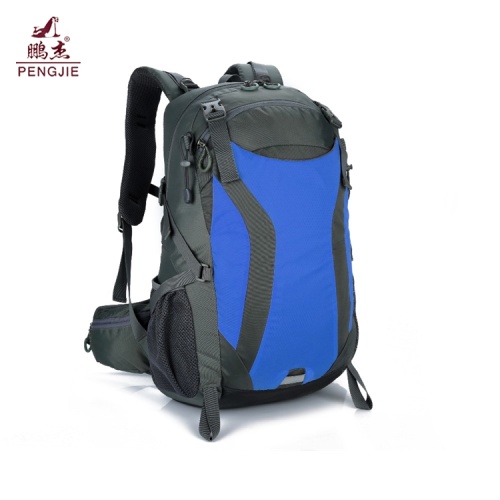 Backpack 50L terbaru