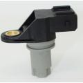 Sensor de árbol de levas 8200789528 para Renault