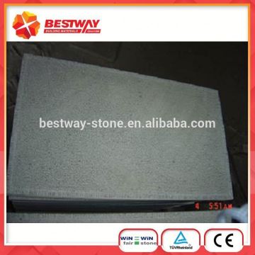 Decorative Grey Sandstone