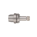 HSK 63 ER25 Collet Chuck Tool Holder