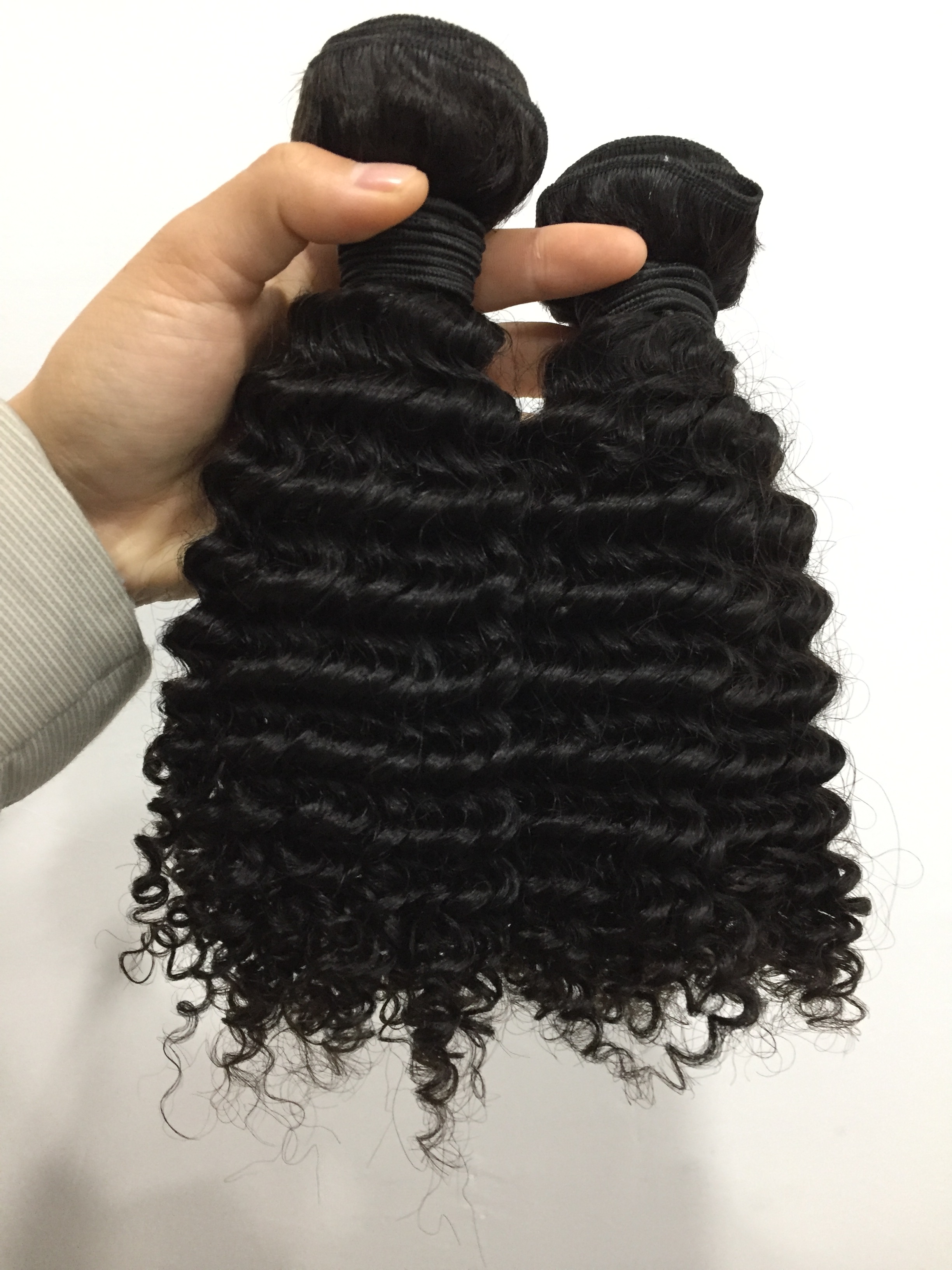 human hair vendors hot products kinky curly bundles raw virgin hair extensions indian human hair