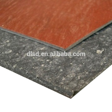 steam jointing sheet