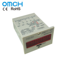 JDM11 Series Electrical Counter