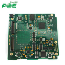 SMT PCBA Electronic Components PCB Assemble