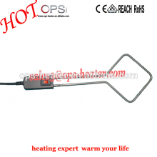 s3 electric bbq charcoal lighter starter C-004