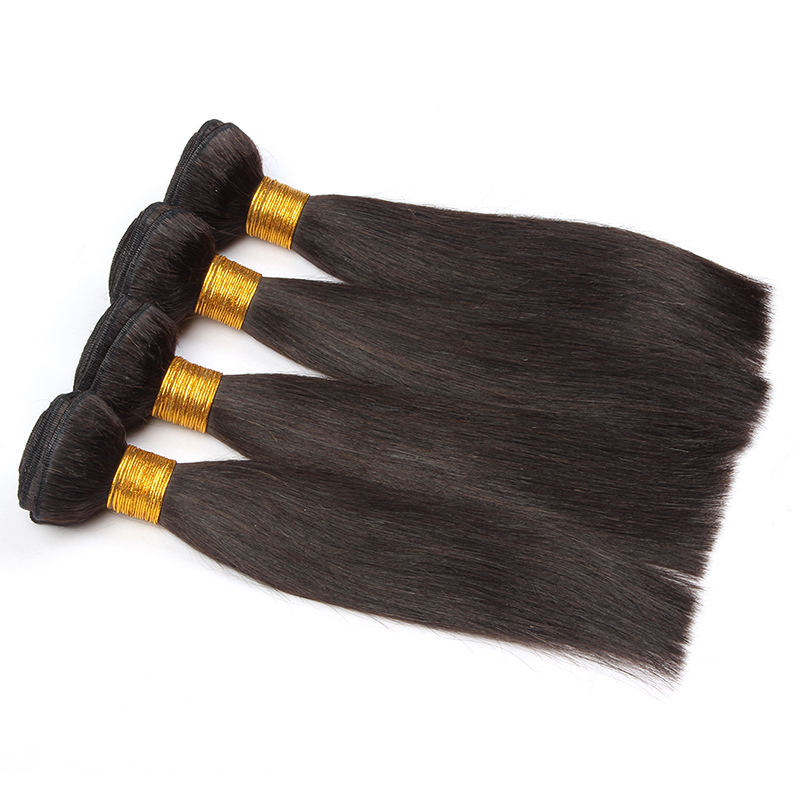 Wholesale bone straight double drawn virgin hair, cuticle aligned brazilian hair short hair,100 virgin hair unprocessed