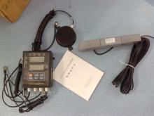 full set LMI with FUWA program on Sale