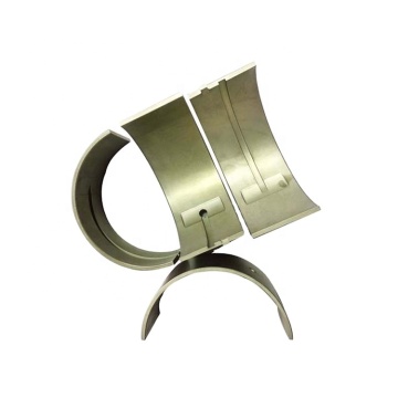 DAIHATSU DL22 Ship Marine Engine Connecting Rod Bearing - Marine Spare Parts