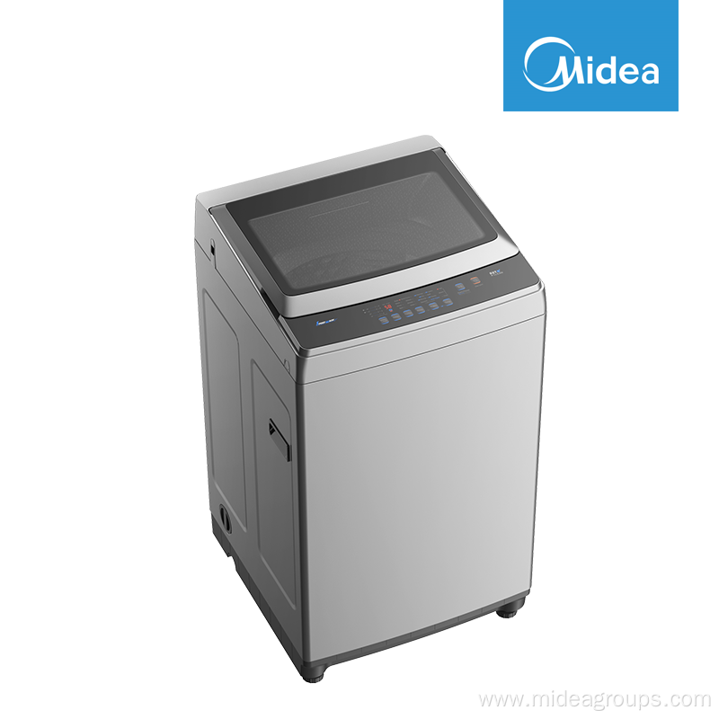 Explore Series 08 Top Loading Washer-7kg