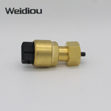 Odometer Speed Sensor For Golden Dragon Bus LG1503B3