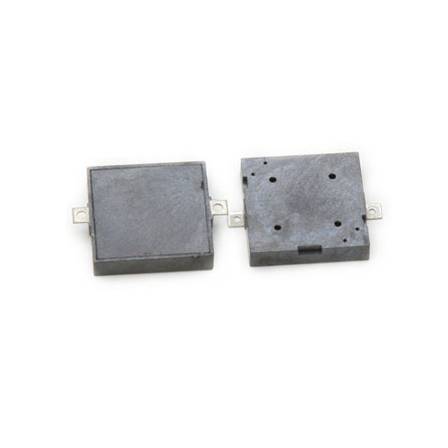 SMT1325 13mm SMT electricc piezo SMD buzzer