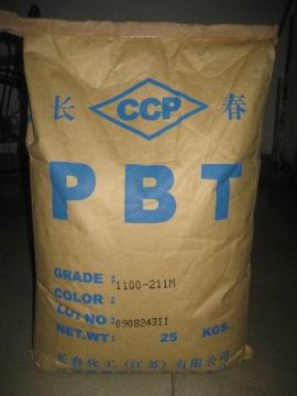 Polybutylene Terephthalate (PBT) Hot Sale