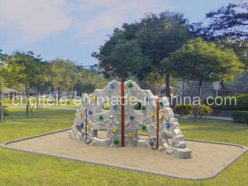 Rock Climber (RC-26102)