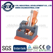 Back to school popular desk set