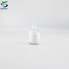 papermaking defoamer antifoaming agent