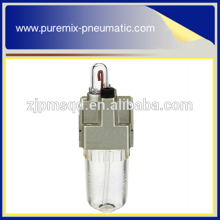 SMC air lubricator