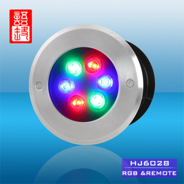 Yutong Swimming Pool Equipment, Swimming Pool Light