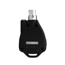 JWM Intelligent Electronic Lock