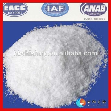 Fish Feed Allicin for poultry