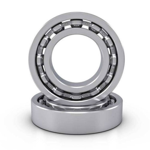 Deep Groove Ball Bearing (6001)