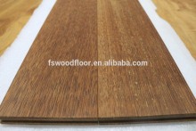 merbau floor boards original wood