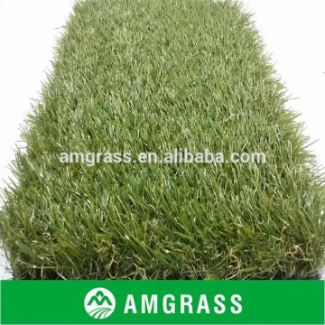 high quality 40mm landscaping swimming pool turf mat