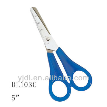 5 inch Craft sewing scissors