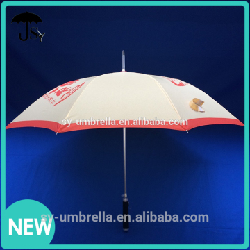 fold umbrella manufacturer fashion fold umbrella flower umbrella lady umbrella