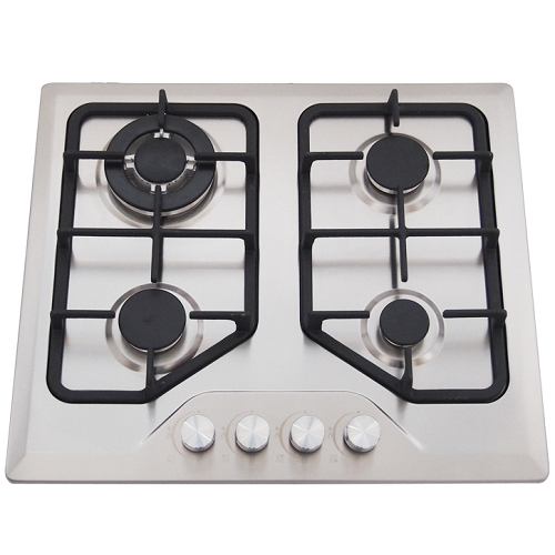 Stove Hob Plates 4 Burner