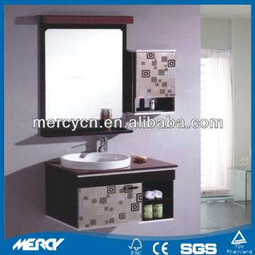 TOILET VANITY COMBO Bathroom Cabinet TOILET VANITY COMBO