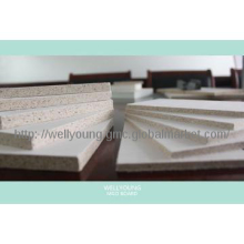 inorganic fireproof mgo board