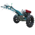 QLN-151HP Walking Tractor Hot Sale