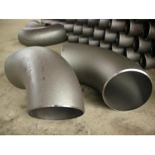 A860 Wphy Galvanized Pipe Fitting