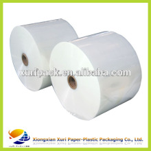 food plastic wrap stretch film