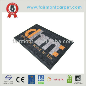 Playground Mat 270, Customized Playground Mat