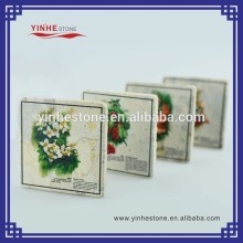 marble coaster coffee coaster marble coffee coaster