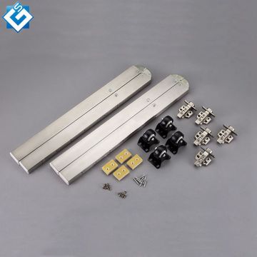 Hidden Foldable Dining Table: Wall-Mounted Drop Leaf Bedroom Furniture with SS Constrained Pull-Out Bracket" 

However, to make it more SEO-friendly and concise, you might consider:

"Wall-Mounted Foldable Drop Leaf Dining Table for Bedrooms