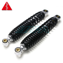 Motorcycle Rear Shock Absorber for Yamaha Vega R