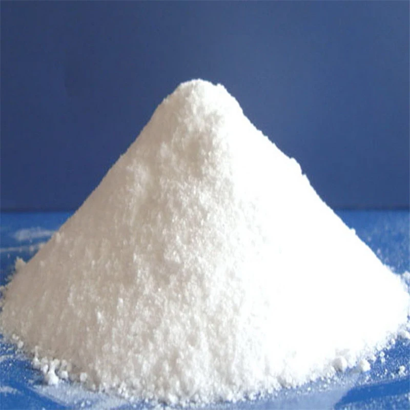 Buy Urea From China Good Price