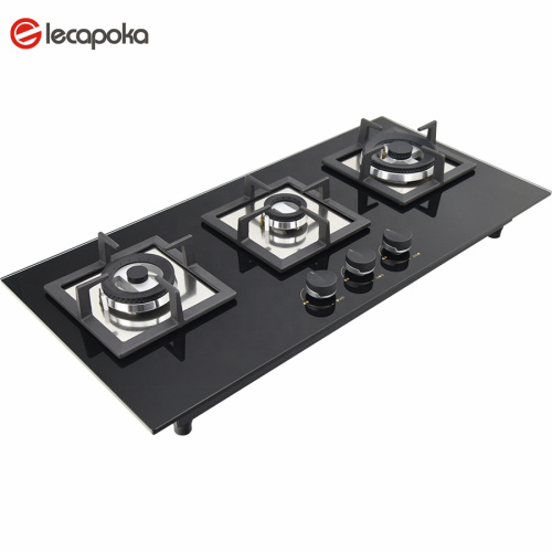 Best Welcome Fashion Stove Burner Gas Cooker