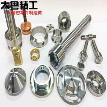 Manufacturing of hydraulic valve cylinder parts machining