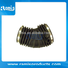 1L3Z9B659AA air intake hose