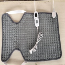 Electric Heat Pad - Electric Heating Pad