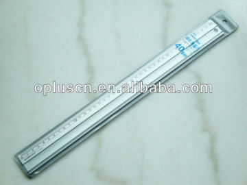 40CM ALUMINUM RULER